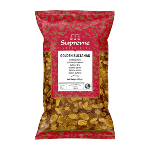 Parle G Gold 100G