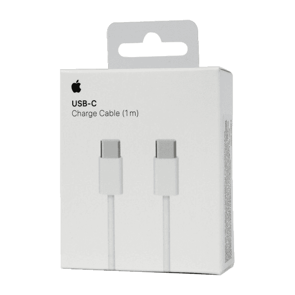 USB TO C