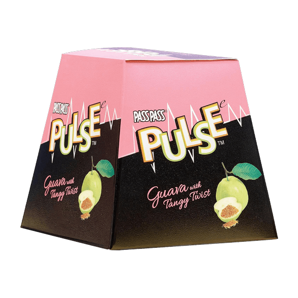 Pulse