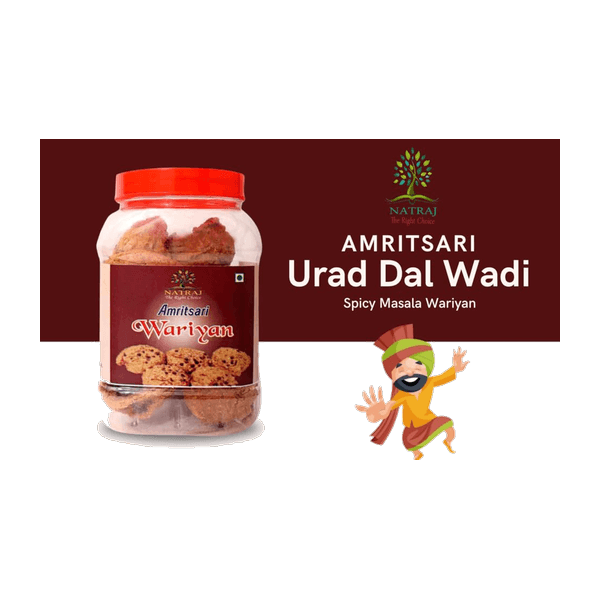 Punjabi Wadi