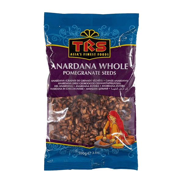 TRS Anardana (pomegranate) Pow