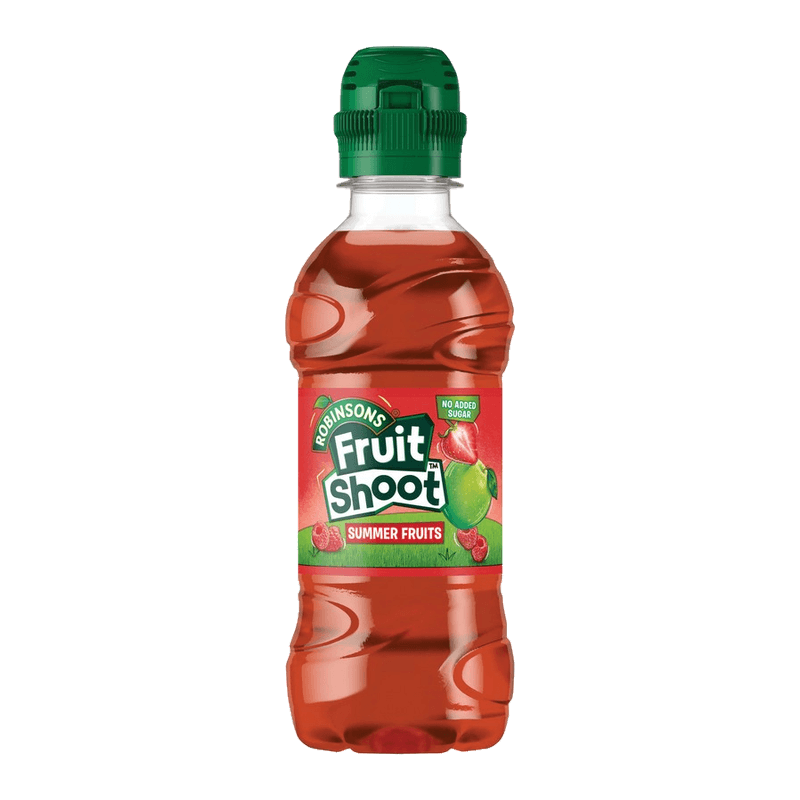 Fruit Shoot Summr Fruit LS