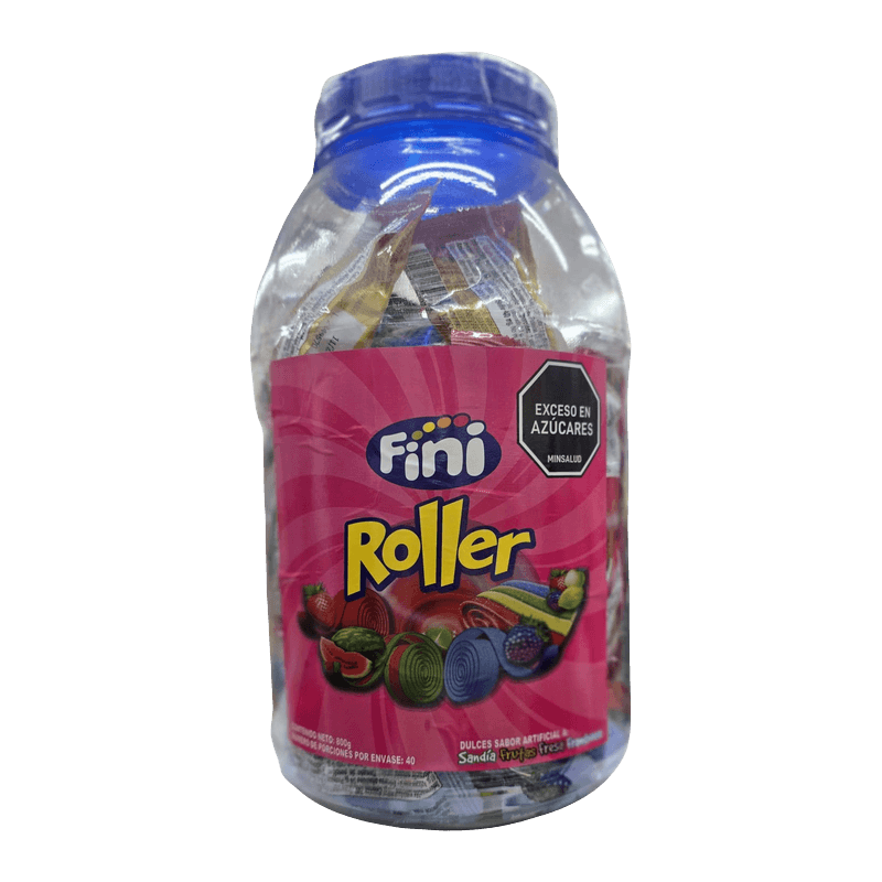 Fini Jol Jambo Doyp