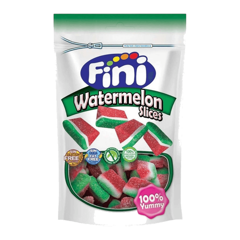 Fini Sour Watermelon
