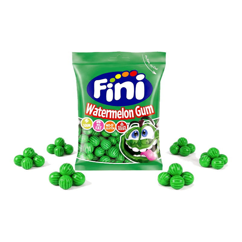 Fini Watermelons