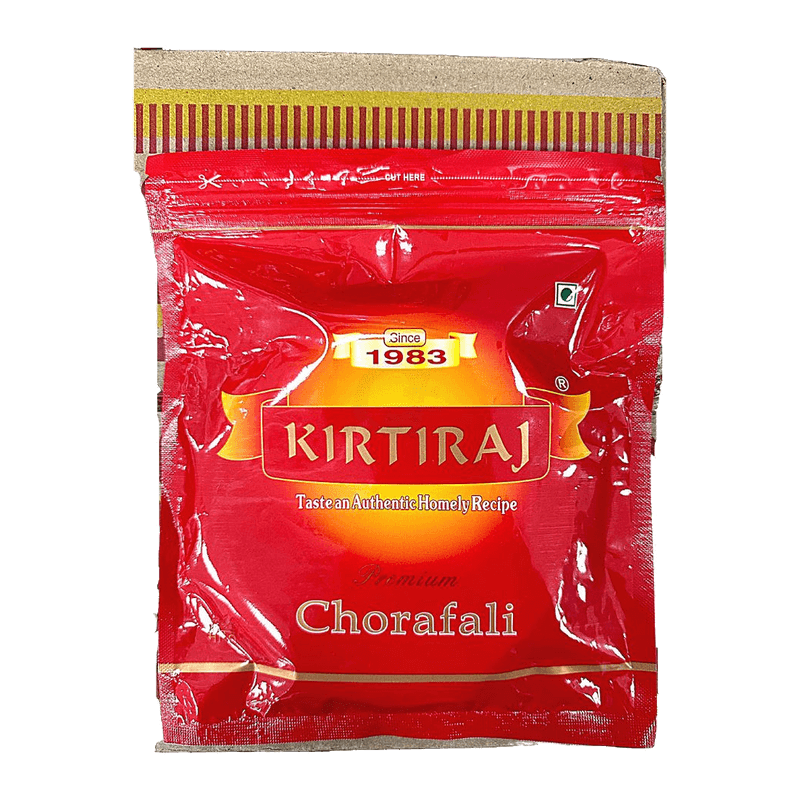 Kirtiraj Chorafali