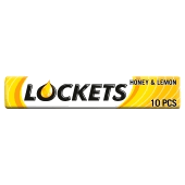 Lockets Original A