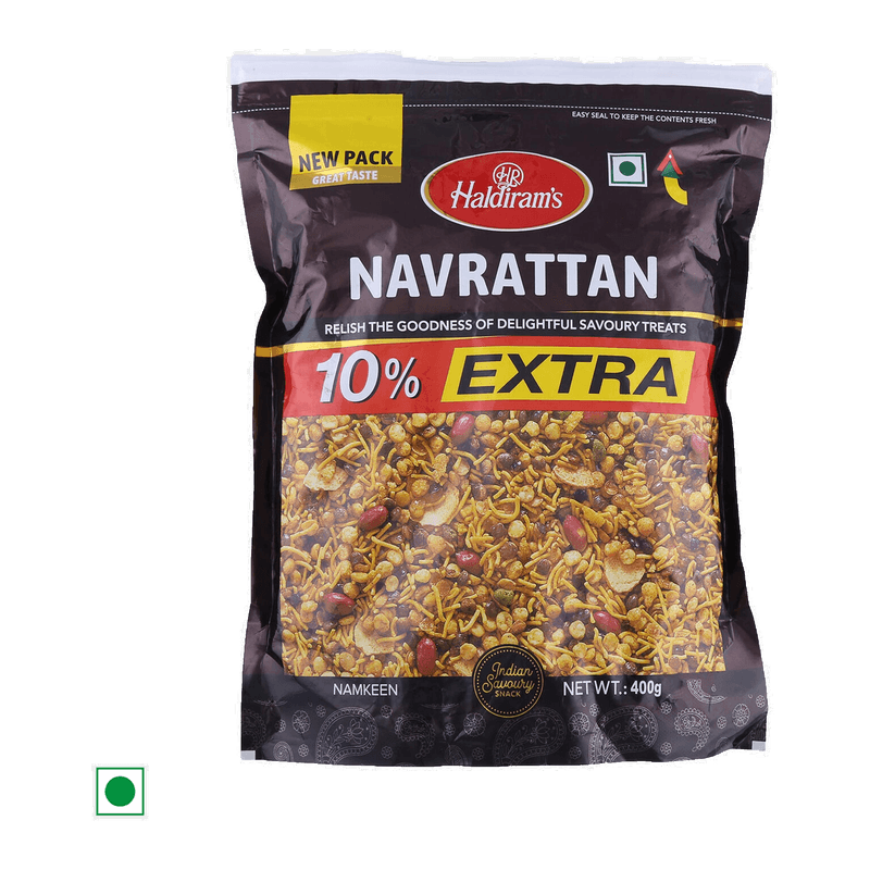 Navratan Mixture
