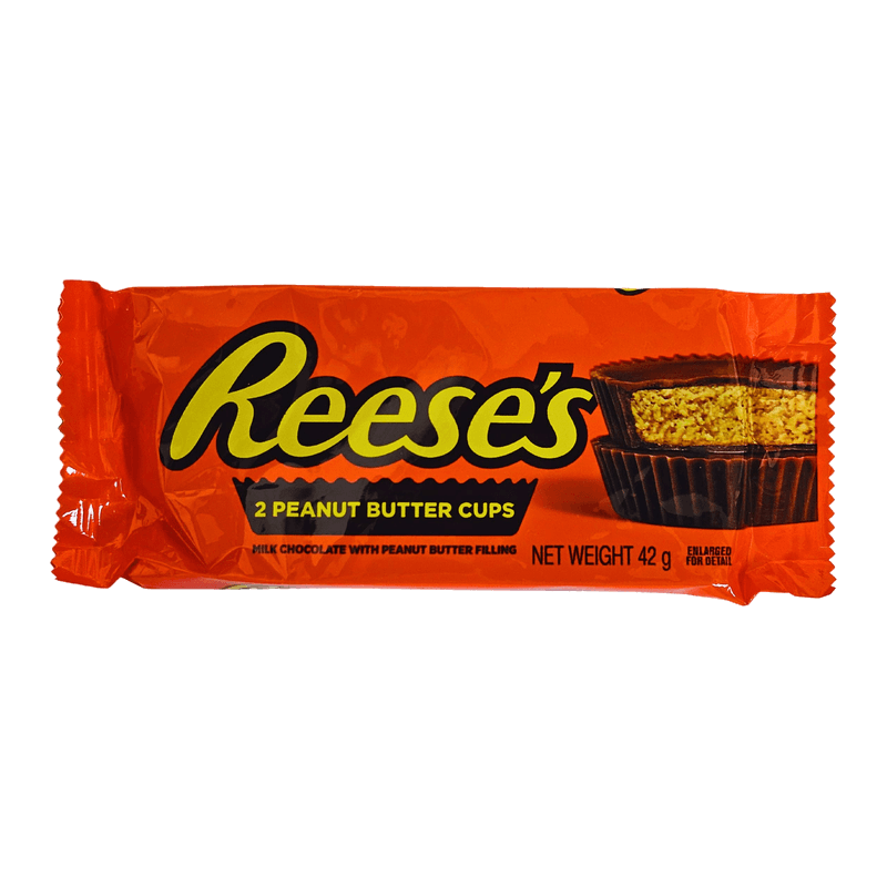 Reese's Pbc Mini
