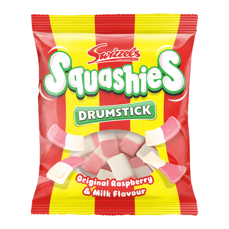 Squashies Original