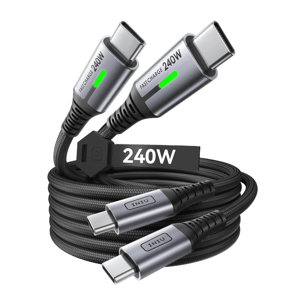 Charger Kit C TO C