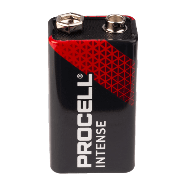 Duracell Aaa Plus