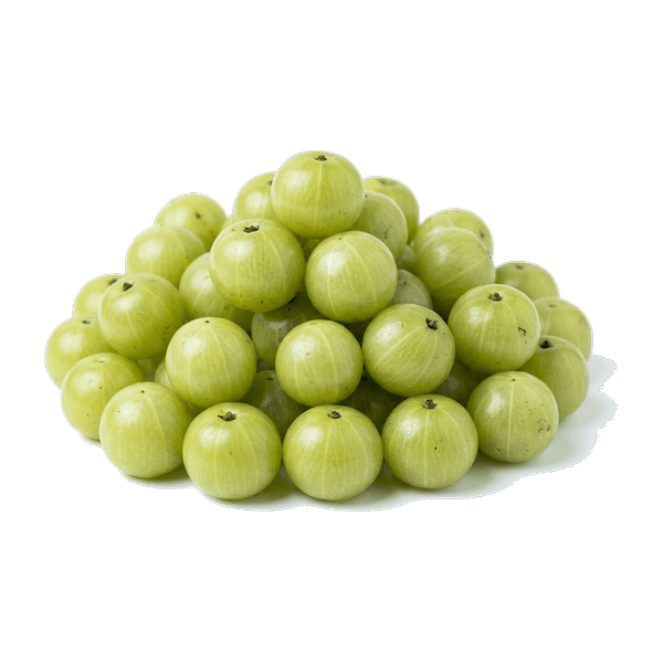 Amla