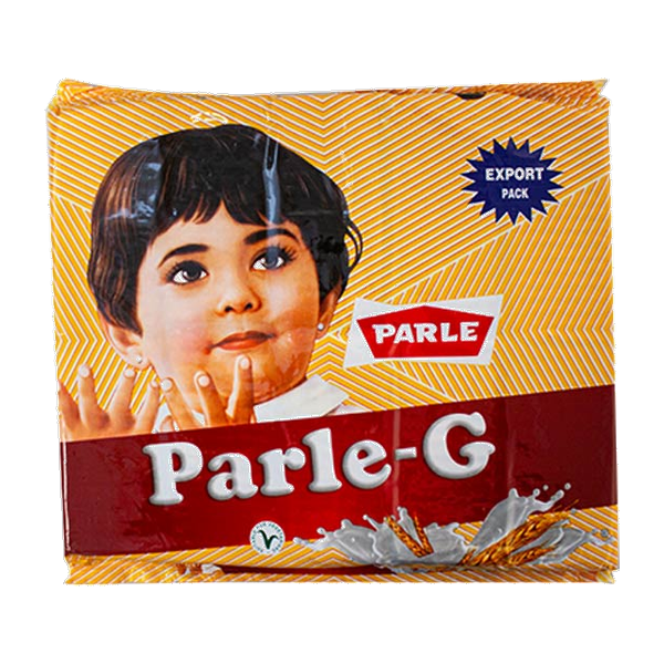 Parle G 79.9G