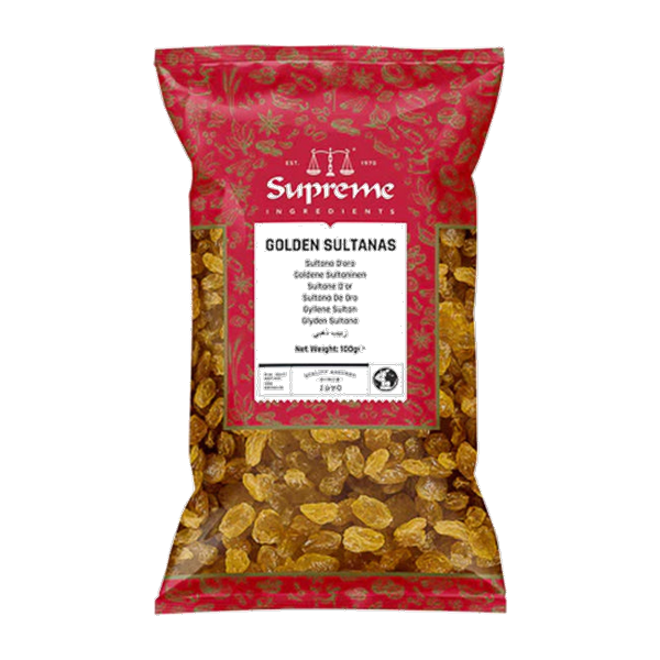 Parle G Gold 100G