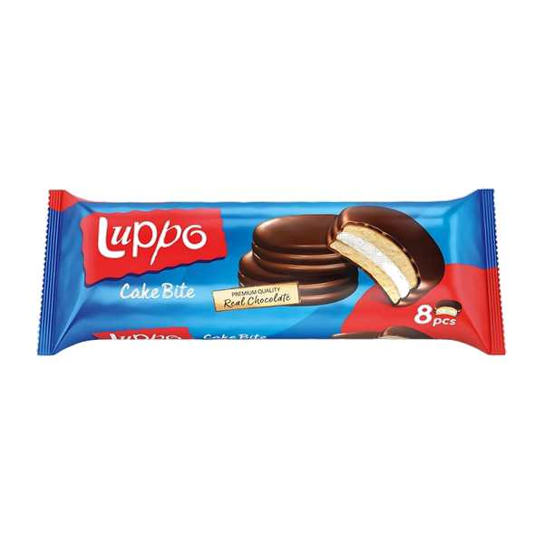 Solen Luppo
