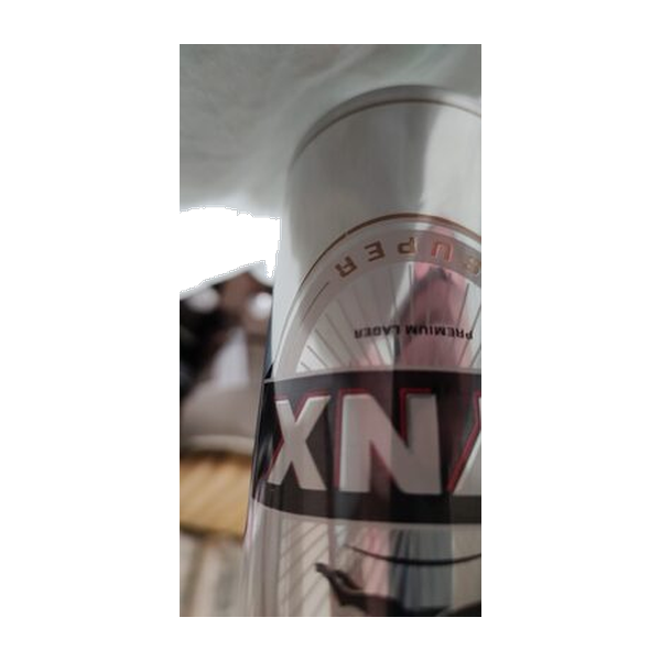 Lynx Super