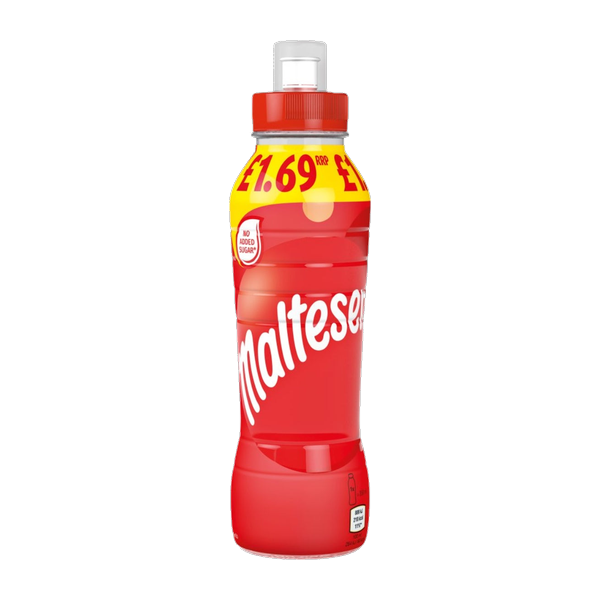 Maltesers Milk DR