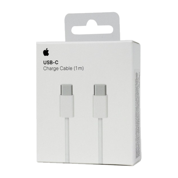 USB TO C