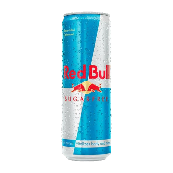 Red Bull SF Pink