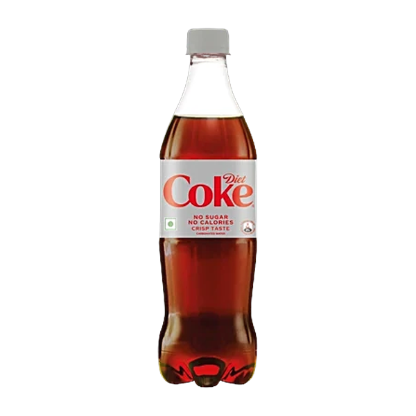 Diet Coke