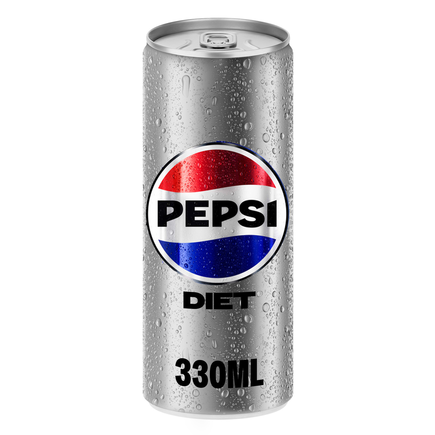 Pepsi Diet Pet