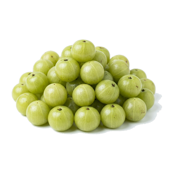 Amla