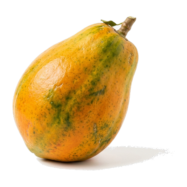 Big Papaya