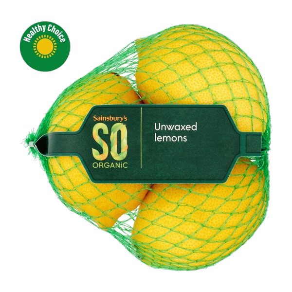 Lemon