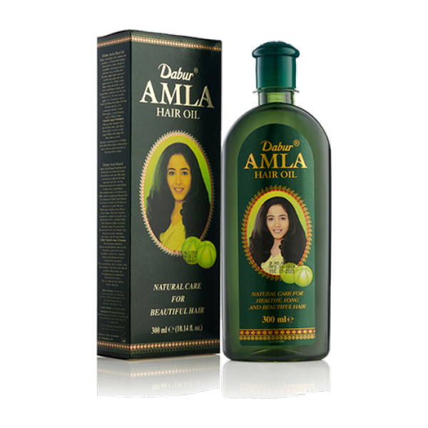 Amala