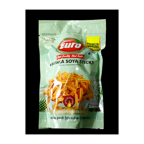 Euro Soya Stick