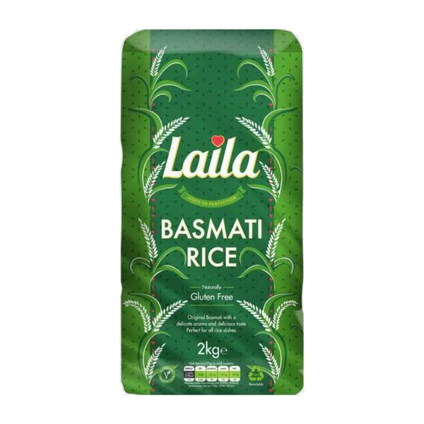 Iwisa Maize Meal 2Kg
