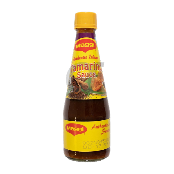 Maggi Tamarina Sauce 425G