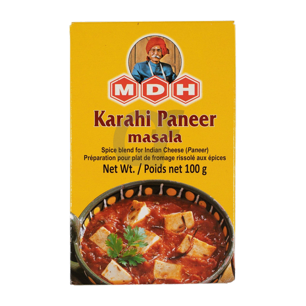 MDH Karahi Paneer Masala Spice