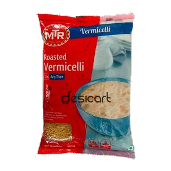 Mtr Roasted Vermicelli 440G
