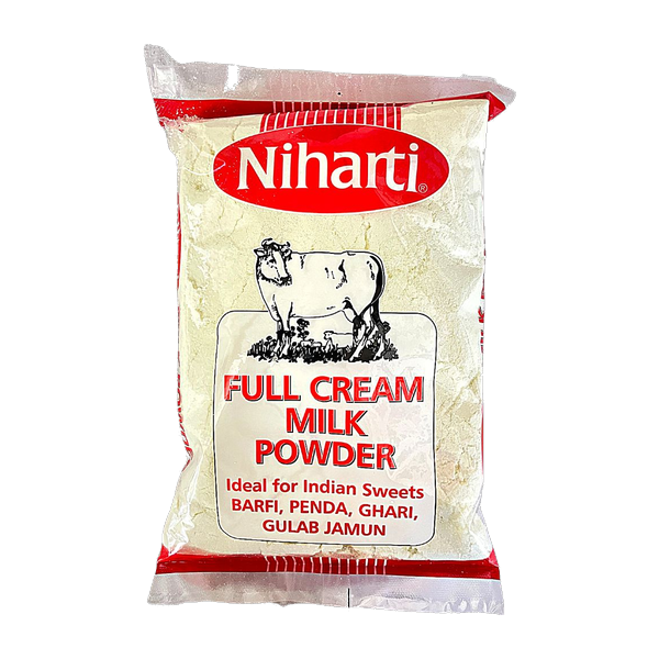 Niharti Milk Powder 400G