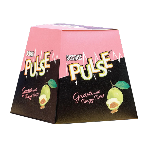Pulse