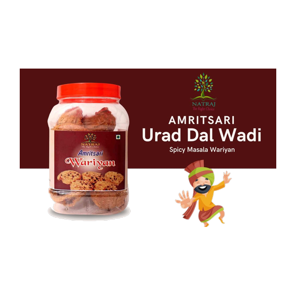 Punjabi Wadi
