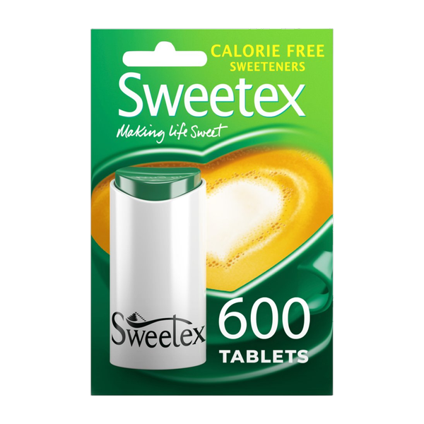 Sweetex