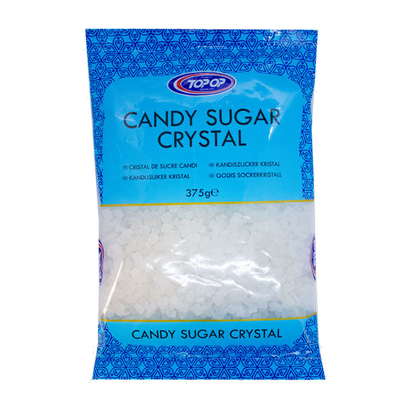 Top OP Candy Sugar Crystals