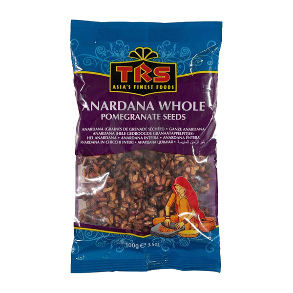 TRS Anardana (pomegranate) Pow