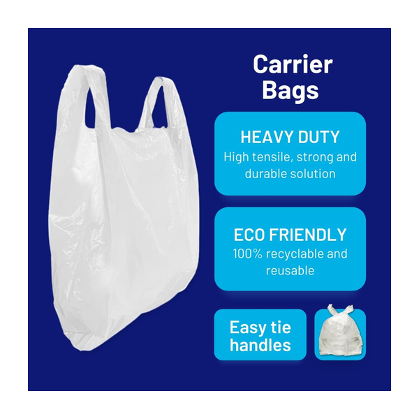 Carrier Bag