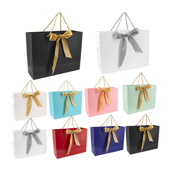 Gift Bag Medium