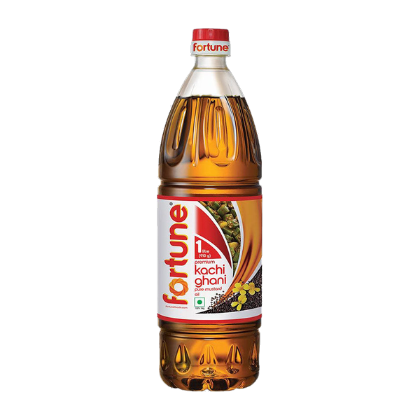 Himani-navratna Oil
