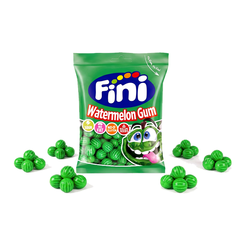 Fini Watermelons