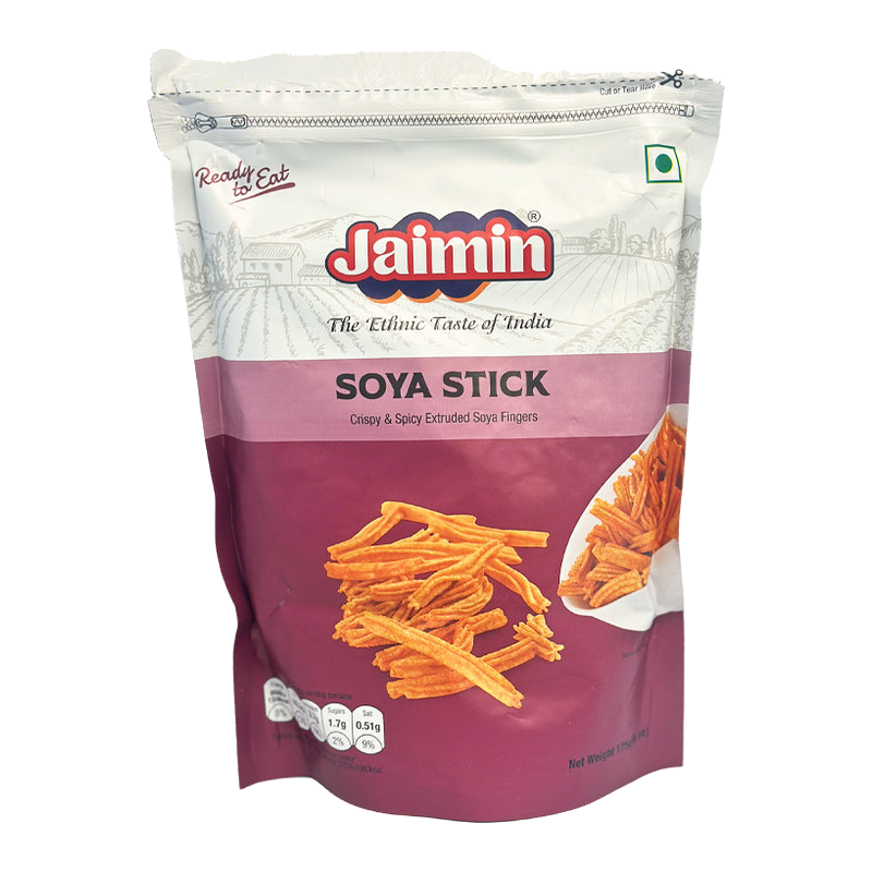 Jaimin Soya Stick 150G
