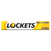 Lockets Original A