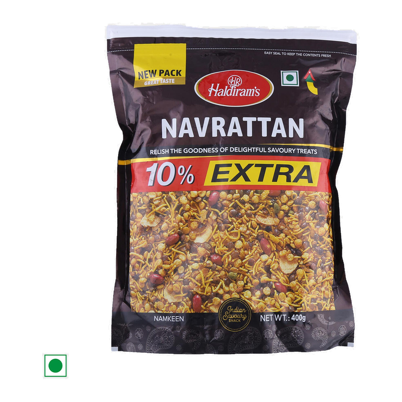 Navratan Mixture