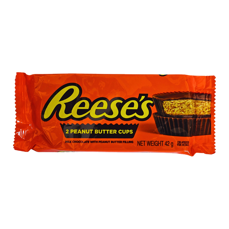 Reese's Pbc Mini