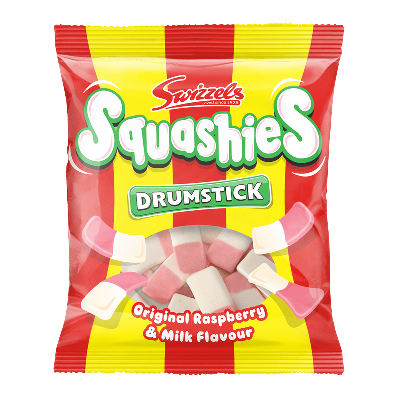 Squashies Original